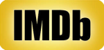 imdb